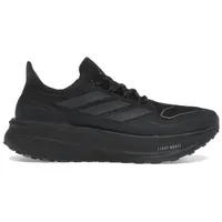 adidas Ultra Boost 5 Gore-Tex Core Black Carbon - EU 37 1/3 - Schwarz - 37 1/3