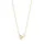 ANIA HAIE N043-02G Gold