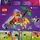 LEGO Friends Meerschweinchen Spielplatz