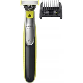 Philips OneBlade 360 Face QP2734/23