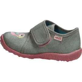 superfit Spotty hellgrau 2500, 23