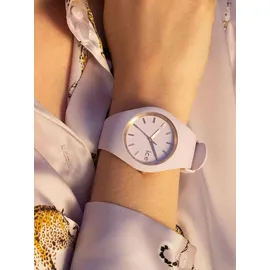 ICE-Watch Ice Glam Silikon 34 mm 019531