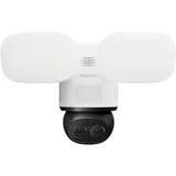 Reolink F850W Weiß
