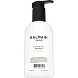 Balmain Hair Couture Moisturizing 300 ml