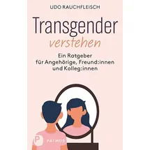 Patmos Verlag Transgender verstehen