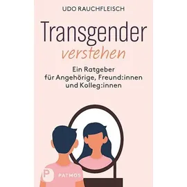 Patmos Verlag Transgender verstehen