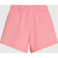 O'Neill Of The Wave Sweat Shorts Desert rose M