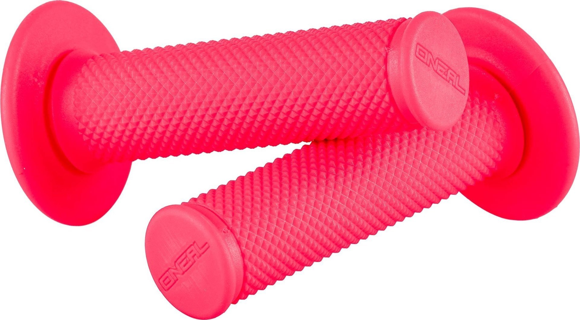 O`Neal Diamond MX Griffe, pink für Männer