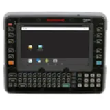 Honeywell Thor VM1- Indoor Capacitive, Barcode-Scanner,