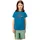 Mammut Core Classic Kurzarm-t-shirt - Tschiel - 128 cm