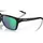 OAKLEY Sylas Black ink/prizm jade (944818)