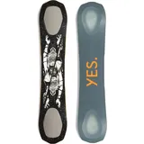 Yes 20/20 Snowboard 2024 - 156