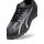 Puma Ultra Play TT Kinder Puma Black-Asphalt 38