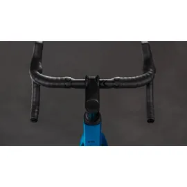 Cube Agree C:62 Pro 2026 53 cm Unisex türkis