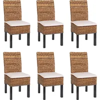 MCW Stühle, Loiret-6