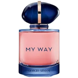 Giorgio Armani My Way Intense Eau de Parfum 90 ml