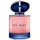 Giorgio Armani My Way Intense Eau de Parfum 90 ml