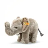Steiff Trampili Elefant 18 cm