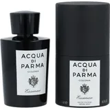 Acqua di Parma Colonia Essenza Eau de Cologne 180 ml