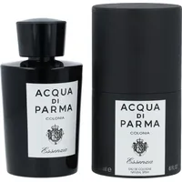 Acqua di Parma Colonia Essenza Eau de Cologne 180 ml