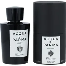 Acqua di Parma Colonia Essenza Eau de Cologne 180 ml