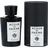 180 ml