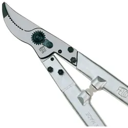 Felco Ersatzklinge für Felco 21