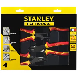Stanley Zangenset 4-84-489