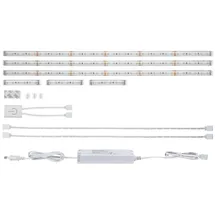 Paulmann MaxLED 500 11,1W warmweiß 3x60cm 79838