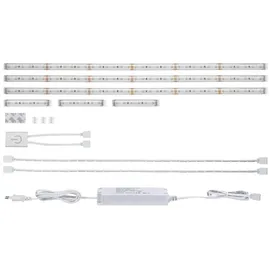 Paulmann MaxLED 500 11,1W warmweiß 3x60cm 79838
