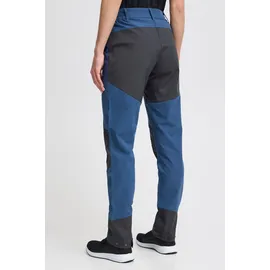 North Bend NBAvalina Regular Blau 40
