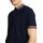 Tom Tailor Poloshirt blau XXL