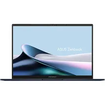 Asus ZenBook 14 OLED Intel Core Ultra 7 255H 32 GB RAM 1 TB SSD Win11 Home