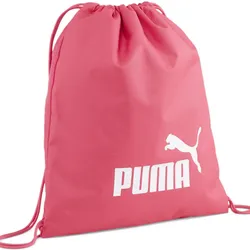 Reisetasche - Phase Gym Sack. schwarz SCHWARZ|WEISS No Size