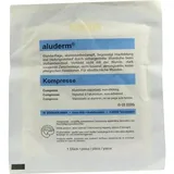 Söhngen Kompresse 20 x 20 cm 1 St