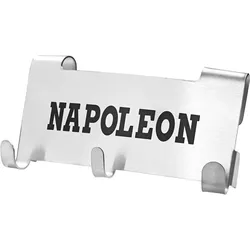 Napoleon Besteckhalter