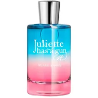 Juliette Has a Gun Miami Shake Eau de Parfum