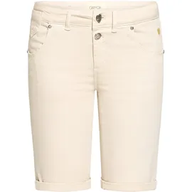 Cartoon Shorts Beige 40