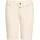 Cartoon Shorts Beige 40