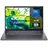 A17-51GM-75JB Intel Core 7 150U 16 GB RAM 1 TB SSD Win11 Home