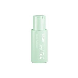 Glynt Volume Shampoo 50ml