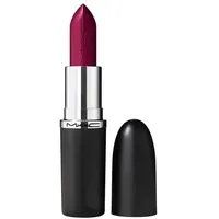 MAC M·A·Cximal Sleek Satin Lipstick Lippenstifte 3,5 g REBEL