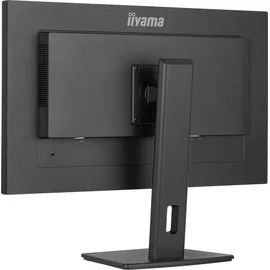 Iiyama ProLite XUB2893UHSU-B5 28"