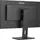 Iiyama ProLite XUB2893UHSU-B5 28"
