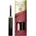 Max Factor Lipfinity 110 passionate