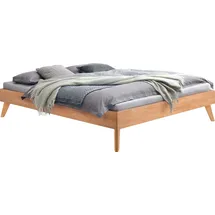 Hasena Holzbett HASENA »Calvari«