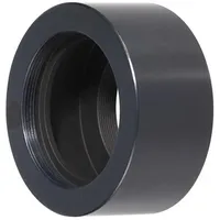 Novoflex Adapter M42x1 Objektive an Z-Bajonett