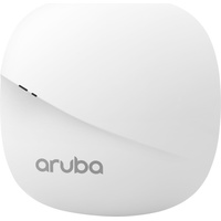 Aruba Networks Aruba AP-303P (RW) 1167 Mbit/s