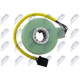 NTY Lenkwinkelsensor ECK-FT-000