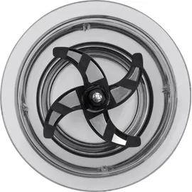 CASO Design UZ 400 Zerkleinerer